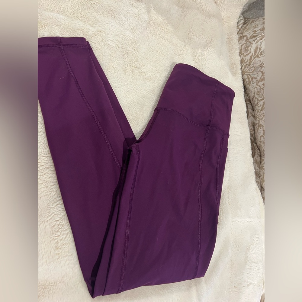 VSX leggings